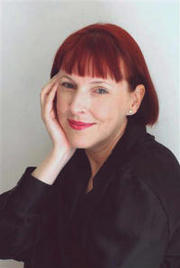 Lucinda Holdforth