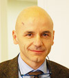 Lucio Cottini