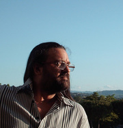 Lucio Molinari