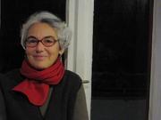 Ludovica Scarpa