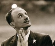 Luigi Centenaro