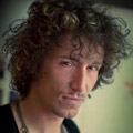 Luigi Drei