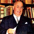 Luigi Fantappiè