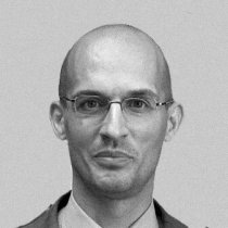 Luigi Fontana