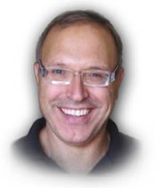 Luigi Marcello Monsellato