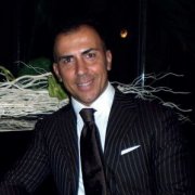 Luigi Maselli
