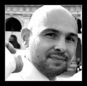 Luigi Miano