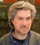 Luigi Mondo