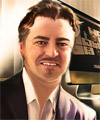 Luigi Montanino