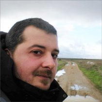 Luigi Nacci