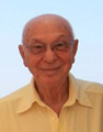 Luigi Picione