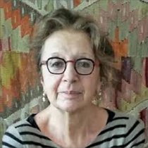 Luisa Accati