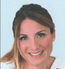 Luisa Orizio
