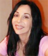 Luisa Stracqualursi