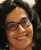 Luisella Sanna