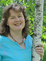 Lynda Mulally Hunt