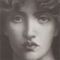 M. M. Judas