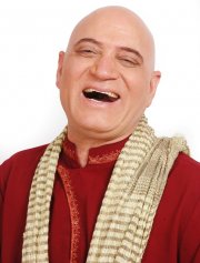 Madan Kataria