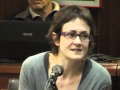 Maddalena Rostagno