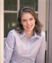 Madeline Miller