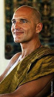 Madhukar