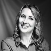 Maestra Federica
