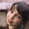 Magdalena Armstrong Olea