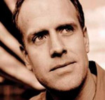 Magnus Lindkvist
