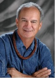 Maka'ala Yates