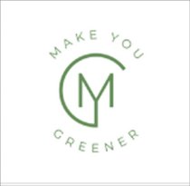 Make You Geener