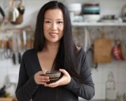 Makiko Sano