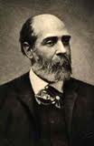 Malot Hector