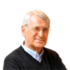 Manfred Kets De Vries