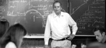 Manfred Klett