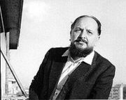 Manlio Maradei