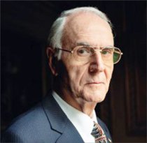 Manuel Sans Segarra