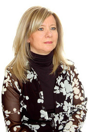 Manuela Antonelli