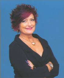 Manuela Campanozzi