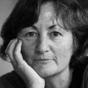 Manuela Curioni