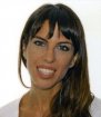 Manuela Lenhus