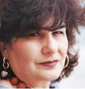Manuela Pompas