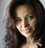 Manuela Racci