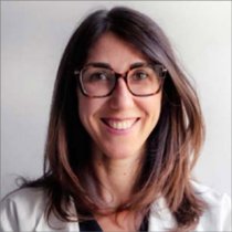 Manuela Rigo