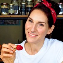 Manuela Tilaro