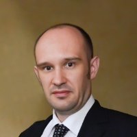 Manuele Matera