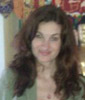 Mara Ferracini