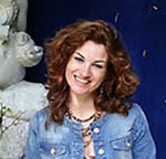 Mara Ferrracini