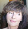 Mara Macrì