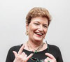 Mara Maionchi