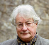 Marc Augè